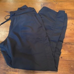 Kirkland active woven pants Large Tall
